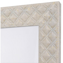 MR-312 пластиковая рамка 20-30