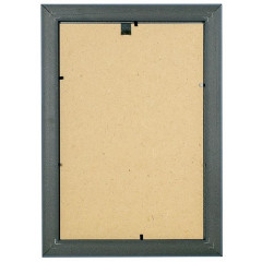 MR-312 пластиковая рамка 20-30