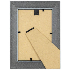 MR-355 пластиковая рамка 30-40