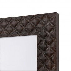 MR-300 пластиковая рамка 20-30