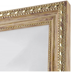 MR-51 пластиковая рамка 40-50 