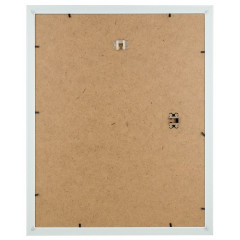 MR-51 пластиковая рамка 40-50 