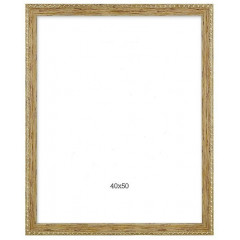 MR-51 пластиковая рамка 40-50 