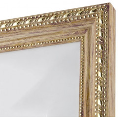 MR-415 пластиковая рамка 10-15