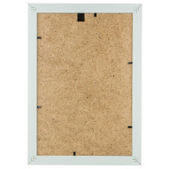 MR-415 пластиковая рамка 10-15