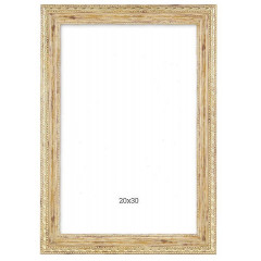 MR-415 пластиковая рамка 10-15