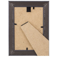 MR-128 пластиковая рамка 15-21