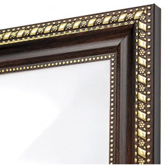 MR-274 пластиковая рамка 20-30