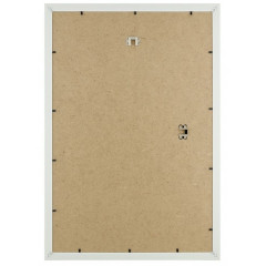 MR-55 пластиковая рамка 40-60 