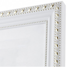 MR-277 пластиковая рамка 20-30