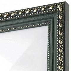 MR-321 пластиковая рамка 20-30