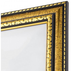 MR-396 пластиковая рамка 10-15