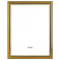 MR-396 пластиковая рамка 10-15