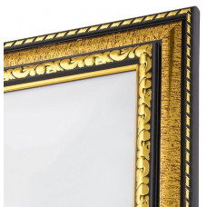 MR-38 пластиковая рамка 40-50