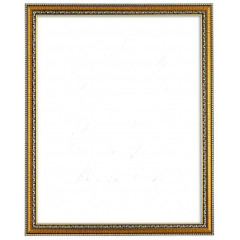 MR-9 пластиковая рамка 50-70