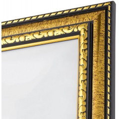 MR-9 пластиковая рамка 50-70