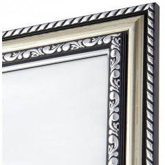 MR-114 пластиковая рамка 30-40