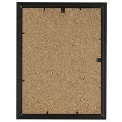 MR-396 пластиковая рамка 10-15