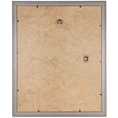 MR-40 пластиковая рамка 40-50 