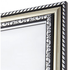 64-821 пластиковая рамка 50-70