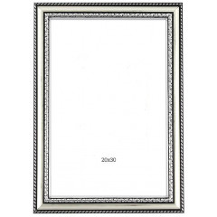 MR-256 пластиковая рамка 20-30