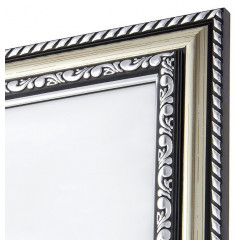 MR-192 пластиковая рамка А3