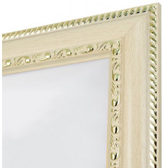 MR-398 пластиковая рамка 10-15