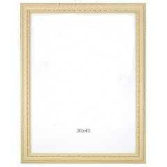 MR-398 пластиковая рамка 10-15