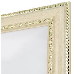 MR-34 пластиковая рамка 40-50