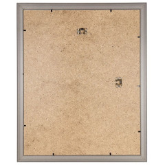 MR-34 пластиковая рамка 40-50