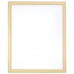 MR-34 пластиковая рамка 40-50