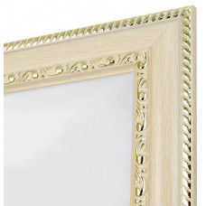 MR-255 пластиковая рамка 20-30