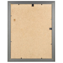 MR-398 пластиковая рамка 10-15