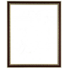 MR-37 пластиковая рамка 40-50