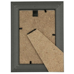 MR-393 пластиковая рамка 10-15