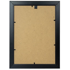 MR-395 пластиковая рамка А4 