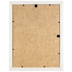 MR-117 пластиковая рамка 30-40