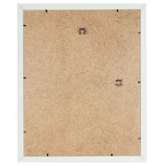 MR-41 пластиковая рамка 40-50