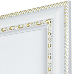 MR-13 пластиковая рамка 50-70