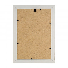 MR-260 пластиковая рамка 20-30