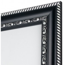 MR-112 пластиковая рамка 30-40