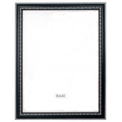 MR-112 пластиковая рамка 30-40