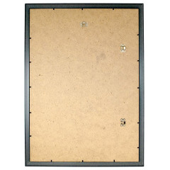 MR-10 пластиковая рамка 50-70