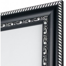 MR-10 пластиковая рамка 50-70