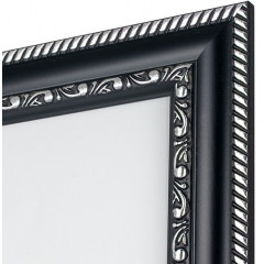 MR-10 пластиковая рамка 50-70