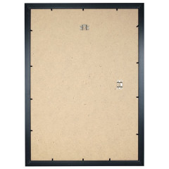 MR-190 пластиковая рамка А3