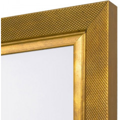 MR-59 пластиковая рамка 40-50 