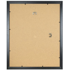 MR-57 пластиковая рамка 40-50 