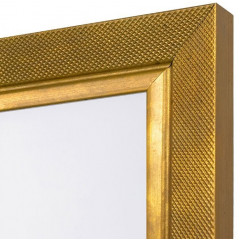 MR-279 пластиковая рамка 20-30