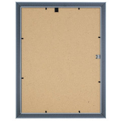 MR-134 пластиковая рамка 30-40